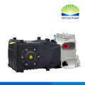 High Flow Industrial Triplex Piston Pump